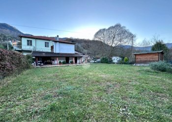 Porzione di casa Strada Provinciale, Stellanello - foto 6