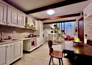 Porzione di casa Strada Provinciale, Stellanello - foto 7