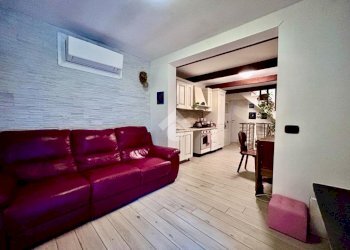 Porzione di casa Strada Provinciale, Stellanello - foto 9