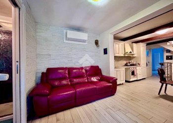 Porzione di casa Strada Provinciale, Stellanello - foto 10