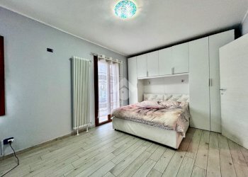 Porzione di casa Strada Provinciale, Stellanello - foto 11