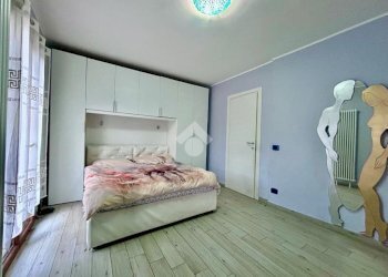 Porzione di casa Strada Provinciale, Stellanello - foto 12