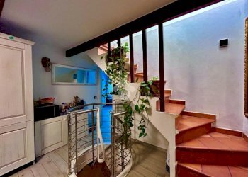 Porzione di casa Strada Provinciale, Stellanello - foto 14