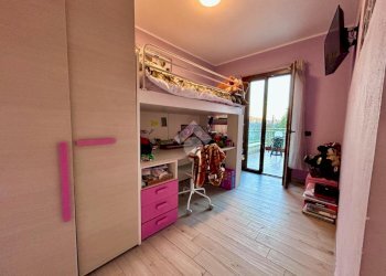 Porzione di casa Strada Provinciale, Stellanello - foto 15