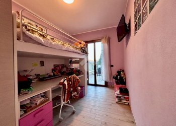 Porzione di casa Strada Provinciale, Stellanello - foto 16