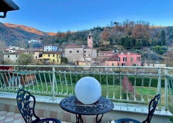 Porzione di casa Strada Provinciale, Stellanello - foto 17