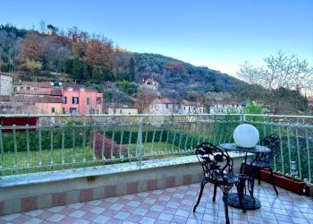 Porzione di casa Strada Provinciale, Stellanello - foto 18