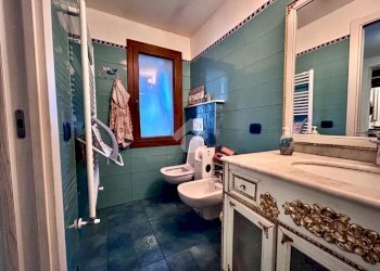 Porzione di casa Strada Provinciale, Stellanello - foto 19