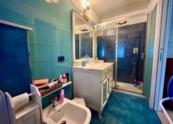 Porzione di casa Strada Provinciale, Stellanello - foto 20