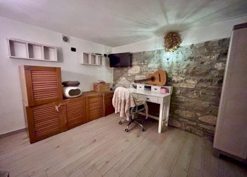 Porzione di casa Strada Provinciale, Stellanello - foto 21