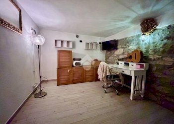 Porzione di casa Strada Provinciale, Stellanello - foto 22