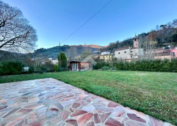 Porzione di casa Strada Provinciale, Stellanello - foto 23