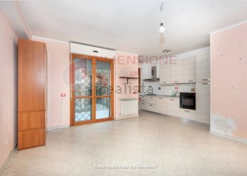 SCREEN~4.PNG - Three-room apartment VIA DEL FOSSO DELL'OSA, Roma - photo 5