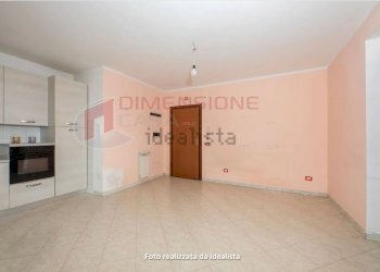 SC19BD~1.PNG - Three-room apartment VIA DEL FOSSO DELL'OSA, Roma - photo 6