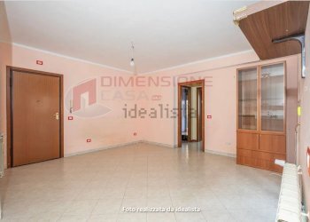 SC03AA~1.PNG - Three-room apartment VIA DEL FOSSO DELL'OSA, Roma - photo 7