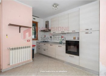 SC9470~1.PNG - Three-room apartment VIA DEL FOSSO DELL'OSA, Roma - photo 8