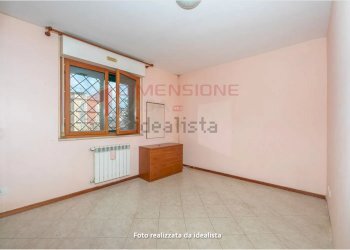 SCD4AF~1.PNG - Three-room apartment VIA DEL FOSSO DELL'OSA, Roma - photo 10