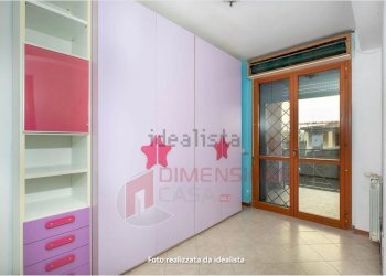 SC2334~1.PNG - Three-room apartment VIA DEL FOSSO DELL'OSA, Roma - photo 13