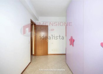 SC76CE~1.PNG - Three-room apartment VIA DEL FOSSO DELL'OSA, Roma - photo 14