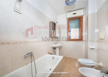 SCAC9F~1.PNG - Three-room apartment VIA DEL FOSSO DELL'OSA, Roma - photo 16