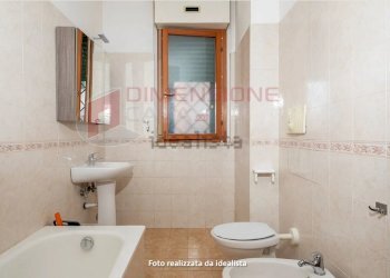 SCAAEA~1.PNG - Three-room apartment VIA DEL FOSSO DELL'OSA, Roma - photo 17