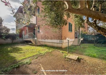 SC1C69~1.PNG - Three-room apartment VIA DEL FOSSO DELL'OSA, Roma - photo 23