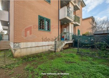 SC1AB4~1.PNG - Three-room apartment VIA DEL FOSSO DELL'OSA, Roma - photo 24