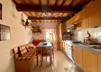 2025-12-29 16.04.20.jpg - Terratetto - Terracielo Via Cesare Battisti, Rosignano Marittimo - foto 4