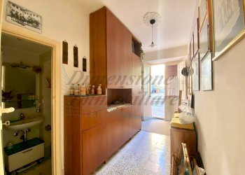 2025-12-29 16.02.31.jpg - Terratetto - Terracielo Via Cesare Battisti, Rosignano Marittimo - foto 5