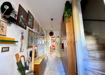 2025-12-29 16.03.59.jpg - Terratetto - Terracielo Via Cesare Battisti, Rosignano Marittimo - foto 6