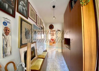 2025-12-29 16.04.04.jpg - Terratetto - Terracielo Via Cesare Battisti, Rosignano Marittimo - foto 7