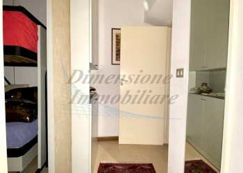 2025-12-29 16.02.35.jpg - Terratetto - Terracielo Via Cesare Battisti, Rosignano Marittimo - foto 8