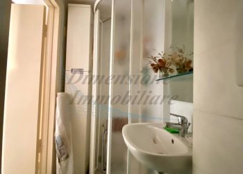 2025-12-29 16.03.50.jpg - Terratetto - Terracielo Via Cesare Battisti, Rosignano Marittimo - foto 9