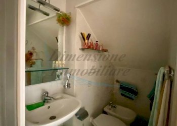 2025-12-29 16.03.54.jpg - Terratetto - Terracielo Via Cesare Battisti, Rosignano Marittimo - foto 10