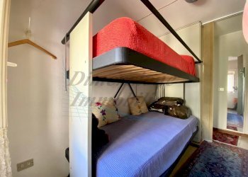 2025-12-29 16.03.09.jpg - Terratetto - Terracielo Via Cesare Battisti, Rosignano Marittimo - foto 13