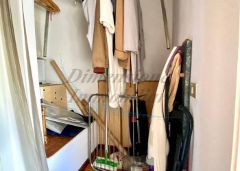 2025-12-29 16.02.41.jpg - Terratetto - Terracielo Via Cesare Battisti, Rosignano Marittimo - foto 14