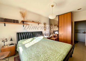 2025-12-29 16.03.18.jpg - Terratetto - Terracielo Via Cesare Battisti, Rosignano Marittimo - foto 15