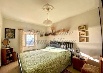 2025-12-29 16.03.37.jpg - Terratetto - Terracielo Via Cesare Battisti, Rosignano Marittimo - foto 17