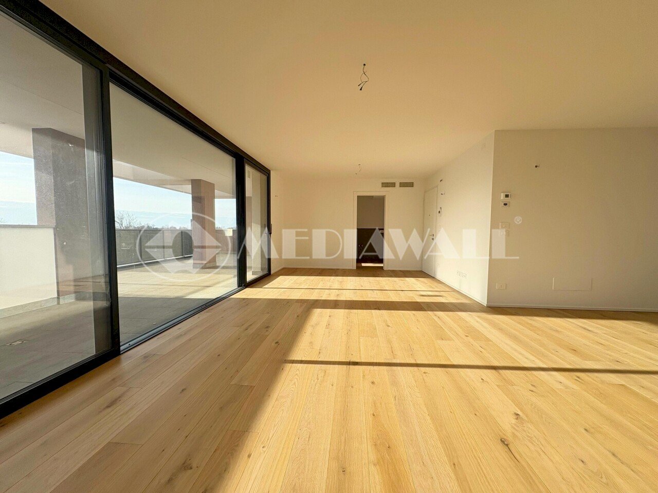 BR-294-RV_8.JPG - Attic Pordenone - photo 1