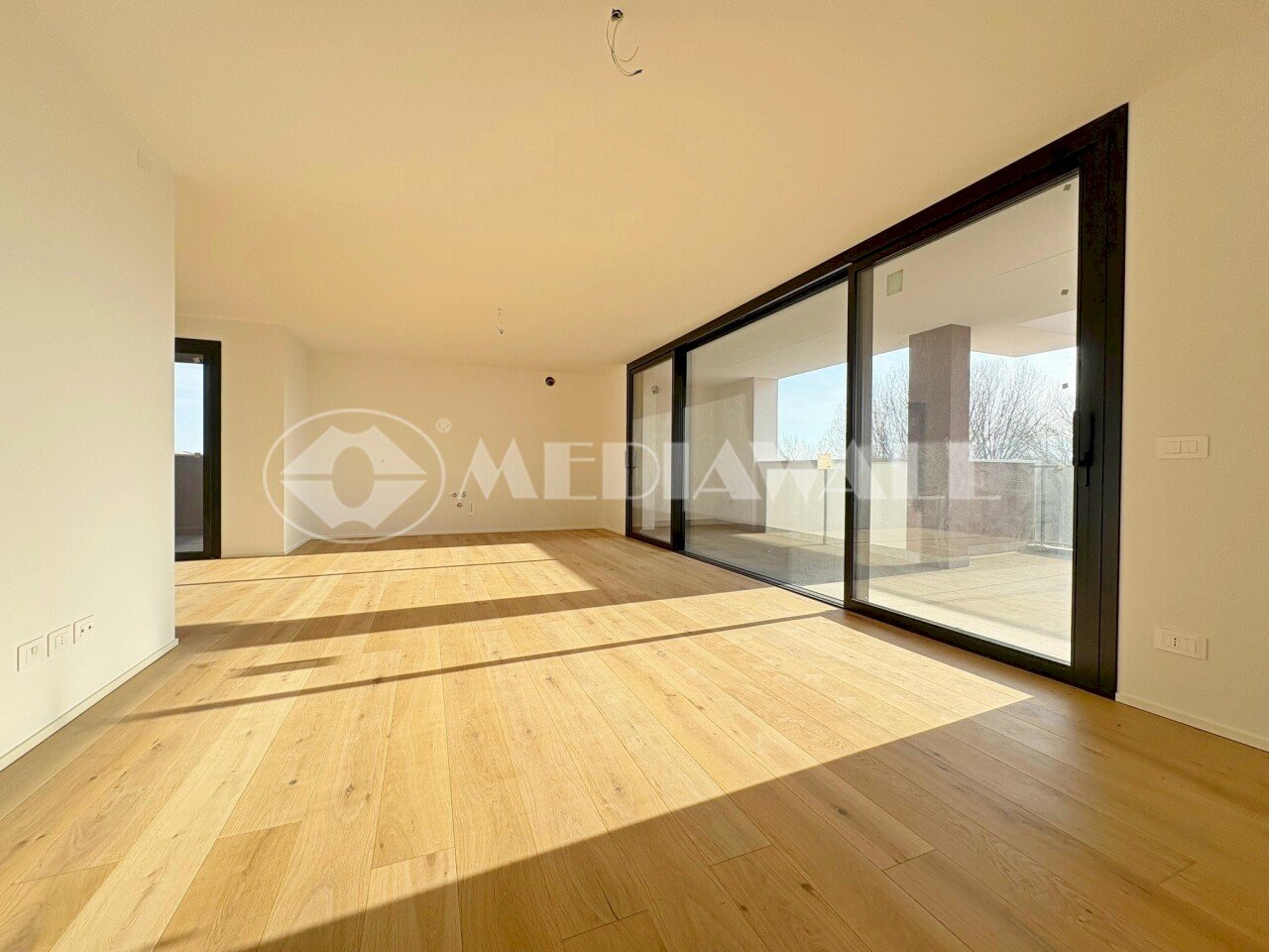 BR-294-RV_3.JPG - Attic Pordenone - photo 3