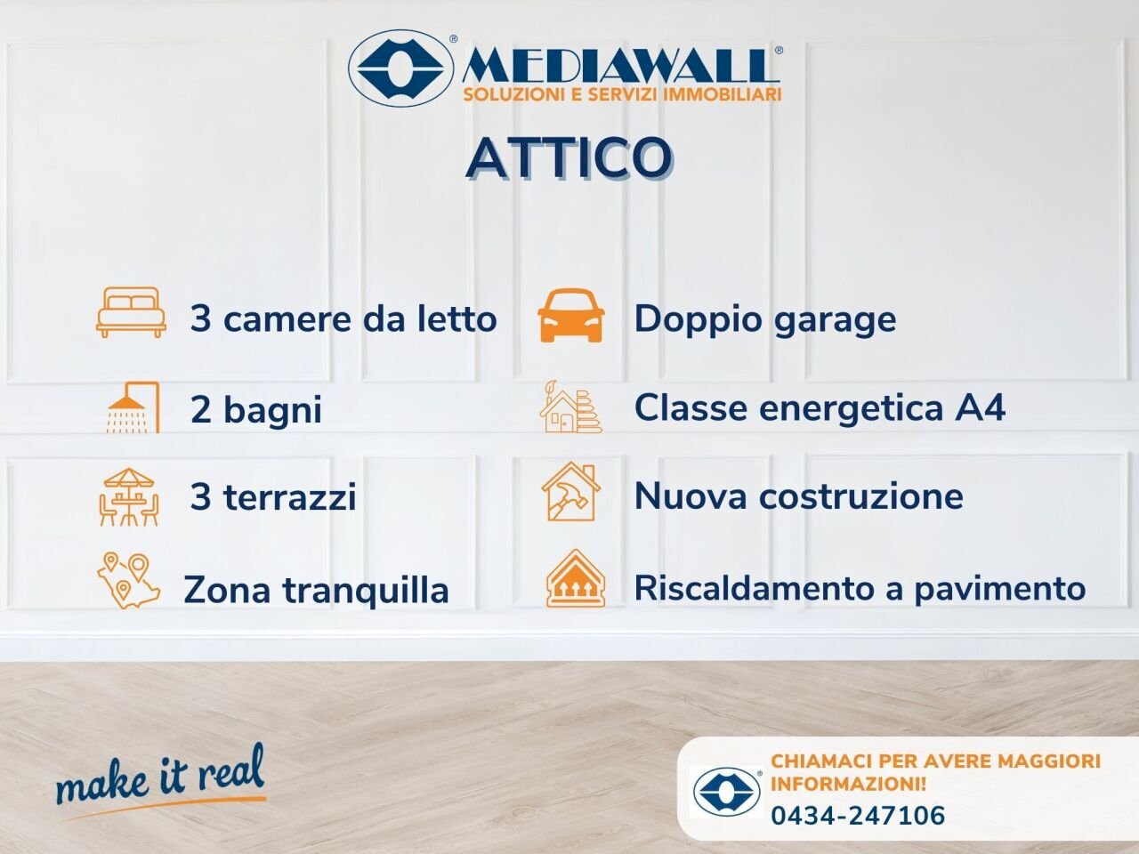 BR-294-RV.jpg - Attic Pordenone - photo 2
