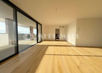 BR-294-RV_8.JPG - Attic Pordenone - photo 1