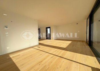 BR-294-RV_20.JPG - Attic Pordenone - photo 4