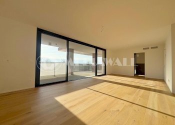 BR-294-RV_5.JPG - Attic Pordenone - photo 5