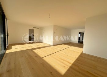 BR-294-RV_19.JPG - Attic Pordenone - photo 6