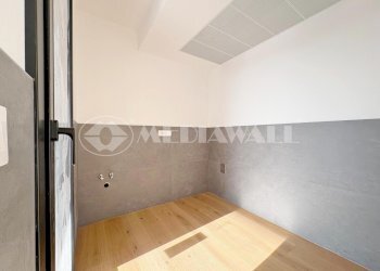 BR-294-RV_4.JPG - Attic Pordenone - photo 7