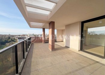 BR-294-RV_16.JPG - Attic Pordenone - photo 10