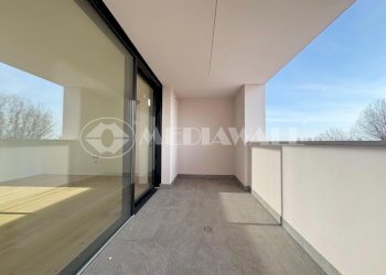 BR-294-RV_18.JPG - Attic Pordenone - photo 12