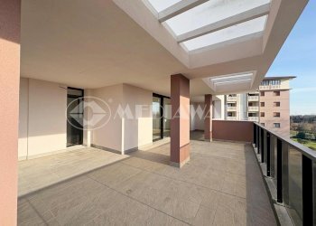 BR-294-RV_13.JPG - Attic Pordenone - photo 14