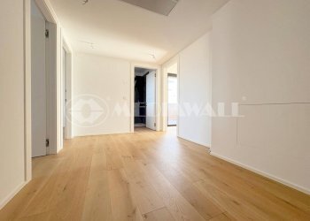 BR-294-RV_19.JPG - Attic Pordenone - photo 17